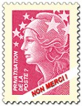 poste01-2.jpg