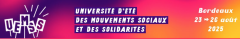 UEMSS2025.png