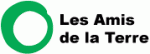 logo.gif