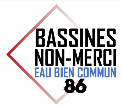 Logo Bassines 86.png