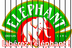liberez-elephant.png