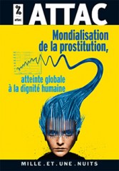 prostitution-2.jpg