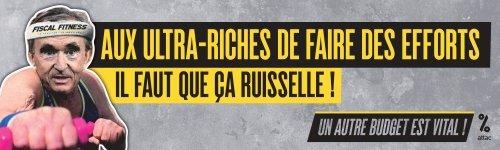 bandeau_banderole_fiscal_fitness.jpg