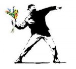 action_pacifique-5.jpg
