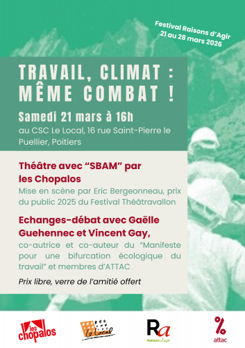 Travail-climat-mm-combat.png