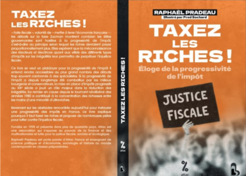 Taxerlesriches.png