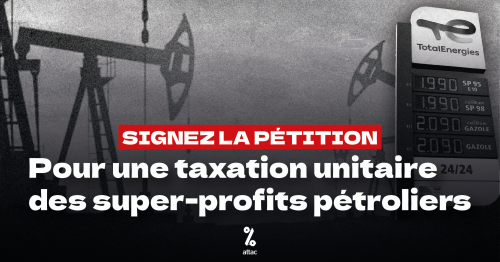 Pétitionsuperprofits.png