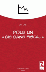 Attac-Big-bang-Fiscal.gif