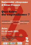 UE_affiche2009.gif