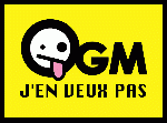 OGM.gif