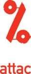 Logo Attac.jpg