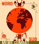 nordsud.jpg