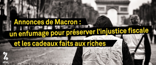 Annonces Macron.jpg