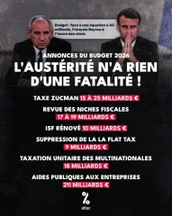 propositions-35da3.jpg