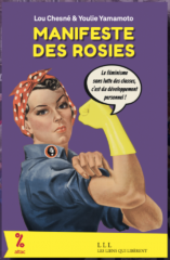 Les Rosies.png